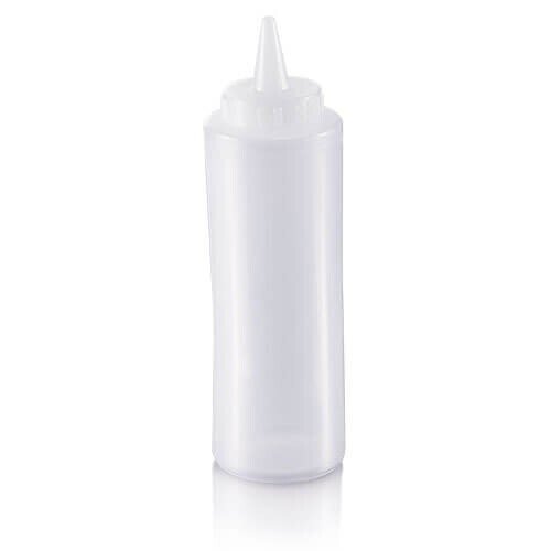 Salsero grande x0.3lt imusa