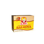 Salsina el rey x2.1g