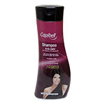Shampoo capibel x470ml