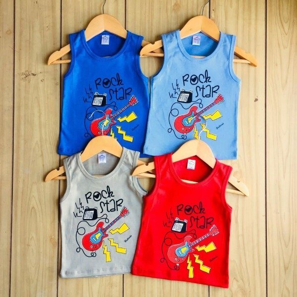 Sudaderas bebe ack kids