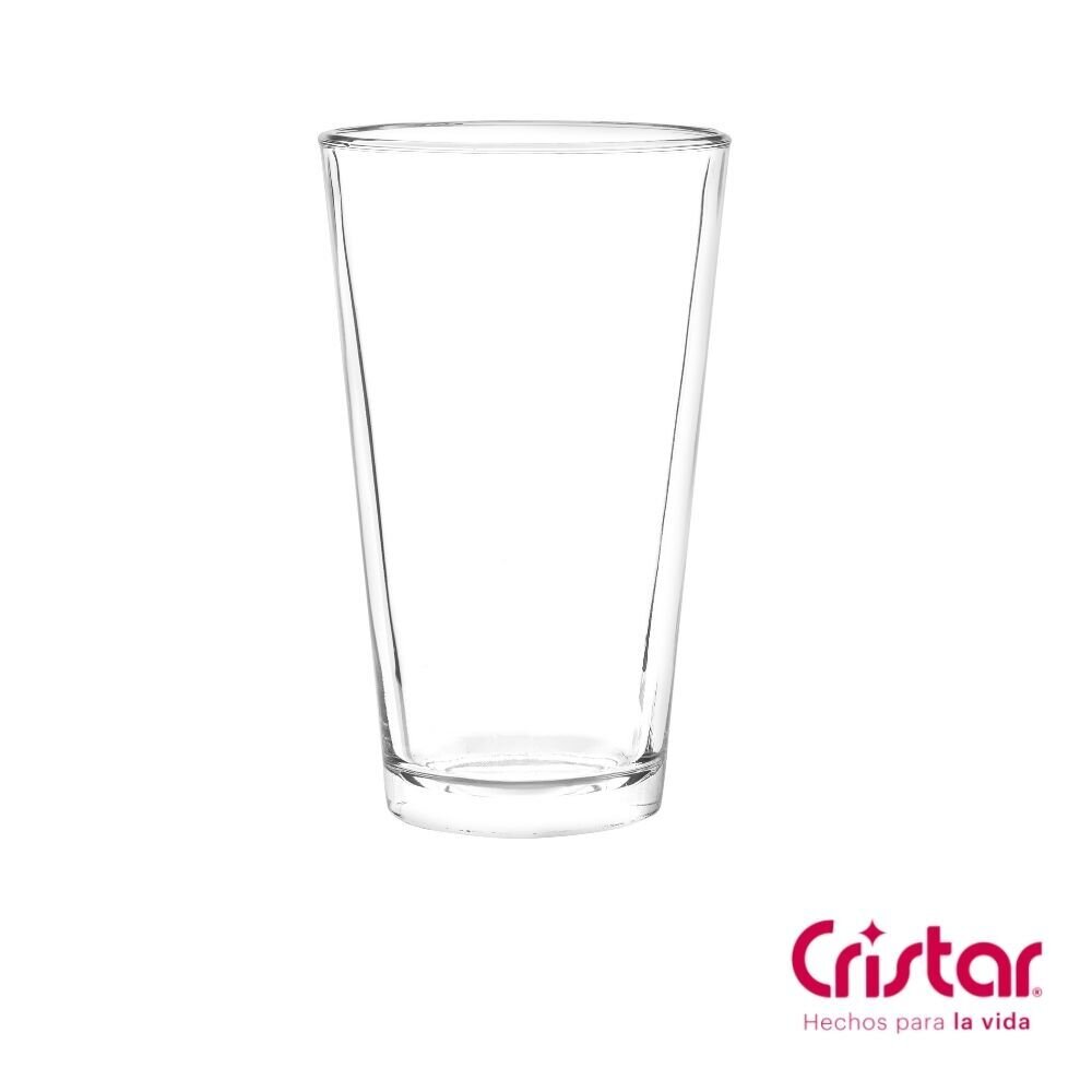 Vaso av liso herradura 7oz
