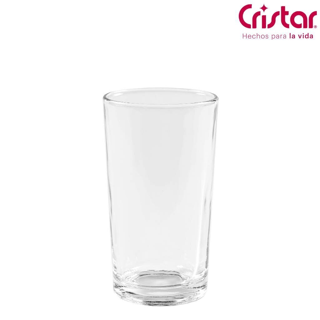 Vaso siena bebidas av liso