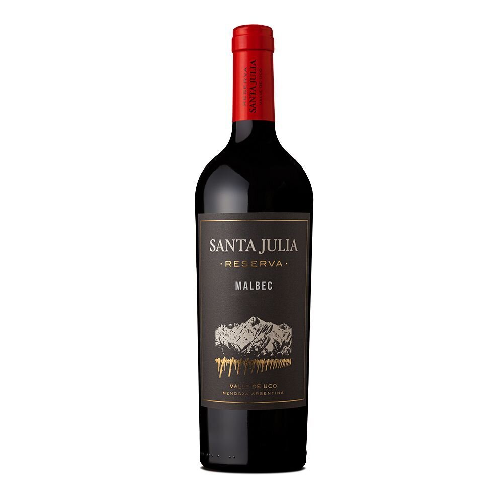 Vino blc se/co don victor x750cc