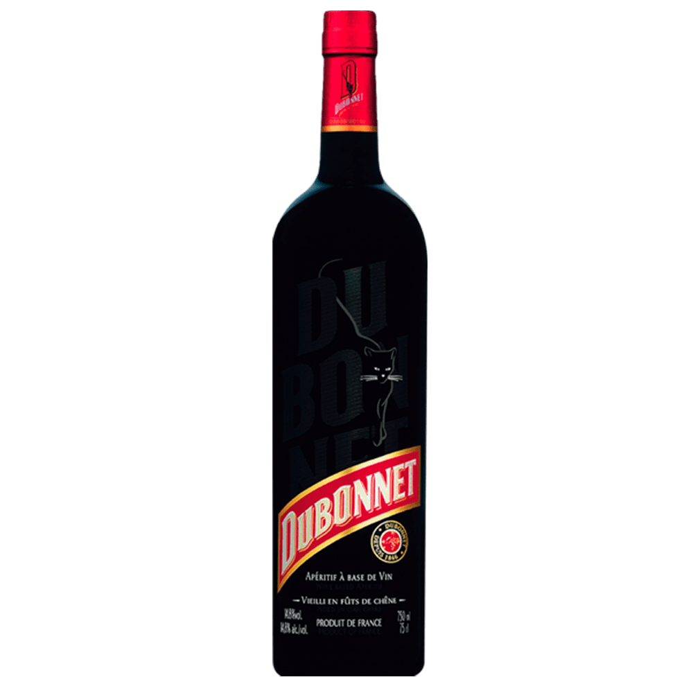 Vino dul dubonnet *750ml