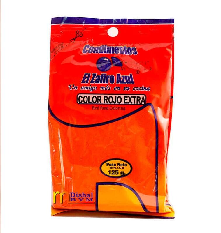 Ablanda carnes x30gr
