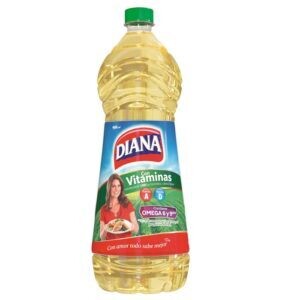 Aceite diana x1000cm