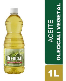 Aceite epiko x18l