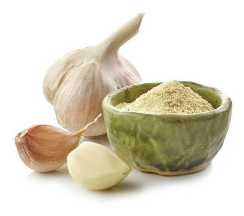 Ajo la monita x250gr