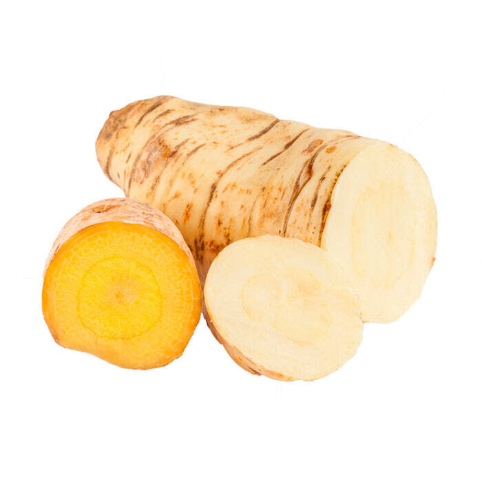 Arracacha