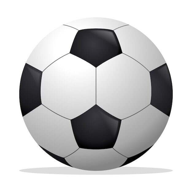 Balones