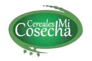 Alpiste mi cosecha x460gr
