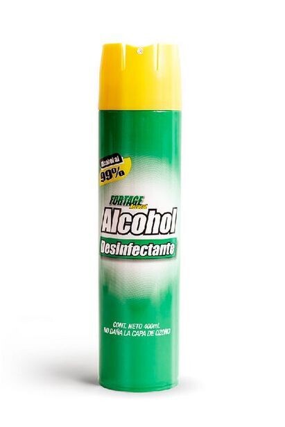 Agua oasis x360ml