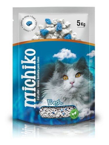 Arena para gato mimikat x5kl