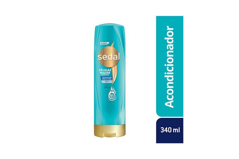 Acon. sedal x340ml