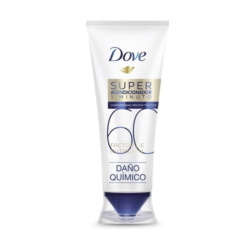 Acon. dove x170ml