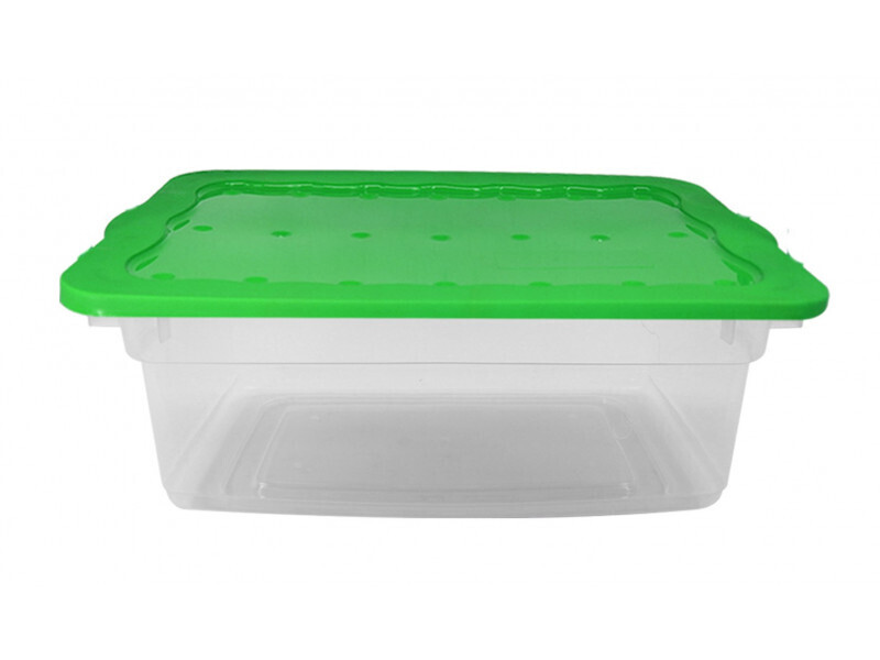 Bandeja primavera persal n�1