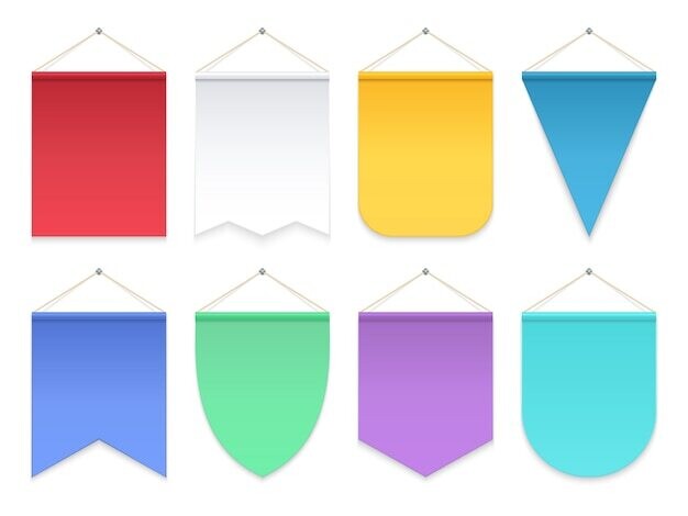 Banderines