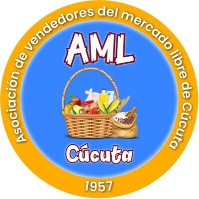 Bono mercado asoc. el ni�o feliz