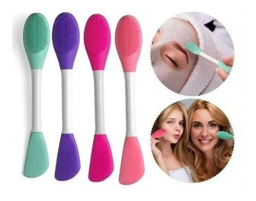 Borchas maquillaje deckosas