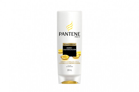 Acon. pantene x250ml