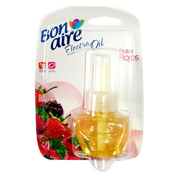 Ambientador bon aire rep x25ml