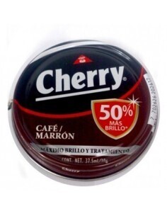 Bet cherry cafe-marron *60ml