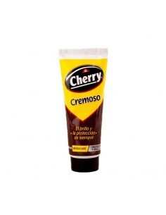Bet cherry cremoso cafe *100 ml