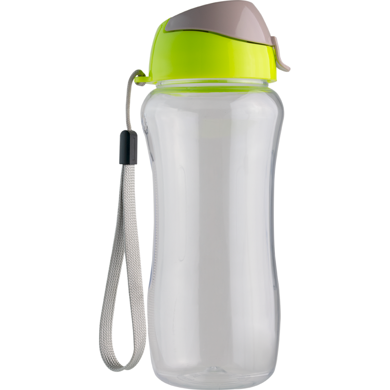Botella sport tritex 430ml