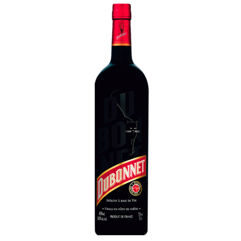 Vino dul dubonnet *750ml