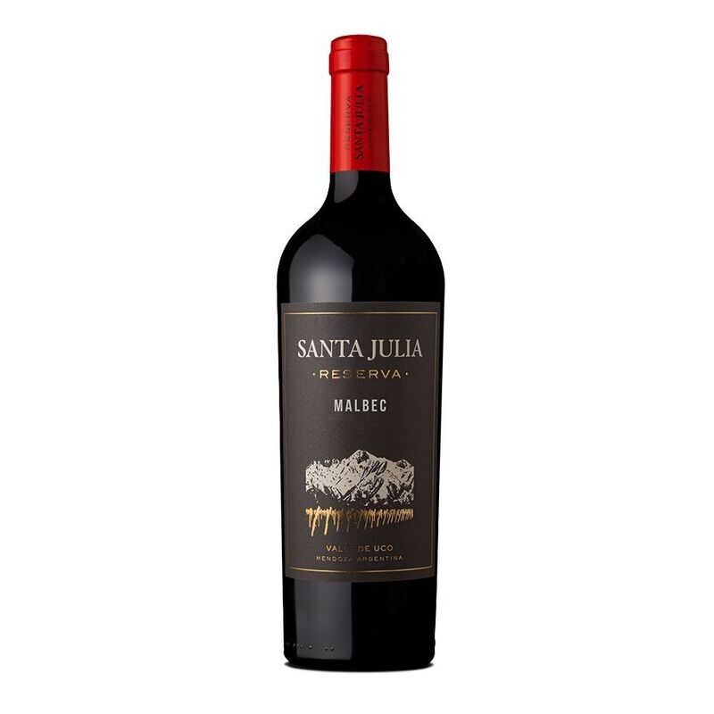Vino blc se/co don victor x750cc