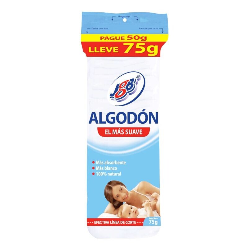 Cop jgb *75un pag 50 llv 75
