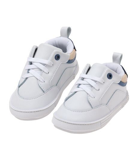 Calzado bebe