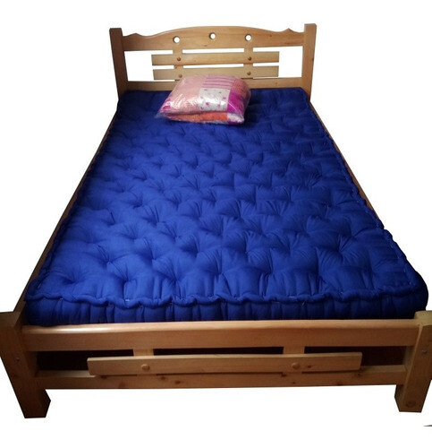 Cama linea economica t-s dalmata&#39;s