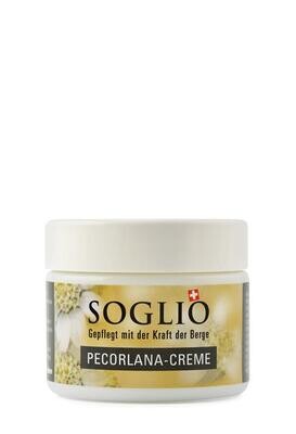 Pecorlana-Crème
