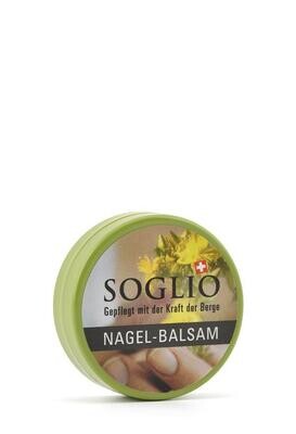 Nagel-Balsam