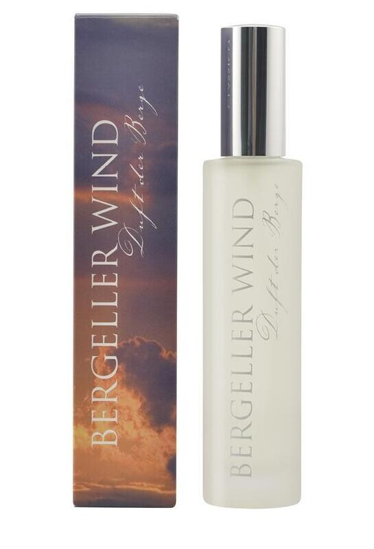 Bergeller Wind