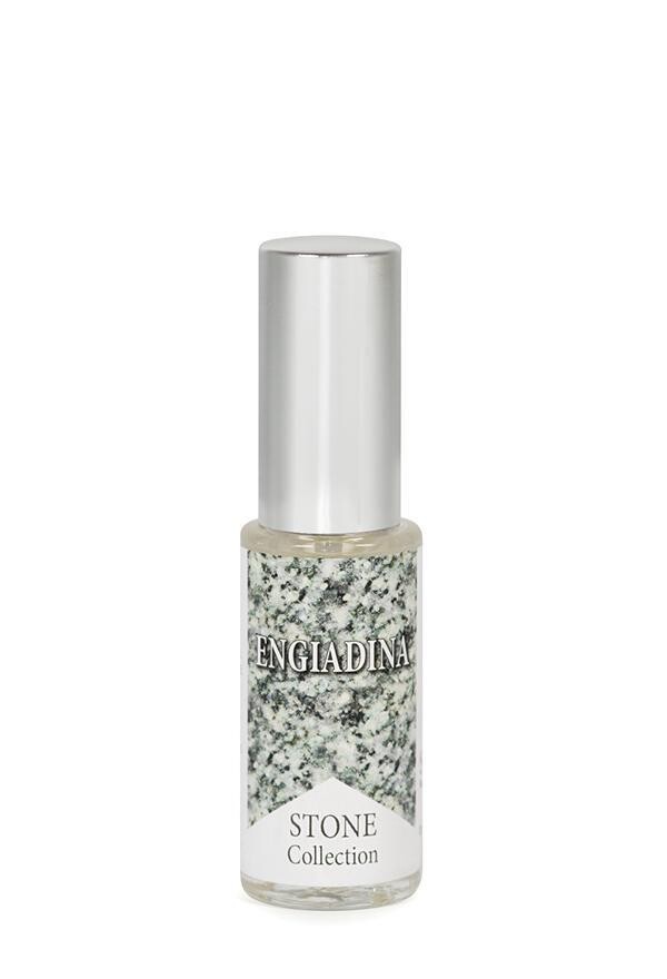 Eau de Parfum Engiadina