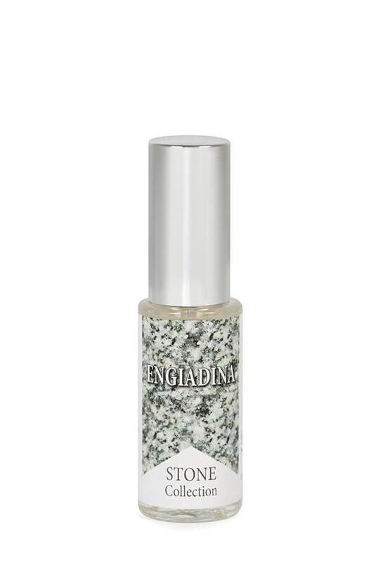 Eau de Parfum Engiadina