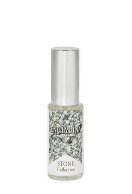 Eau de Parfum Engiadina