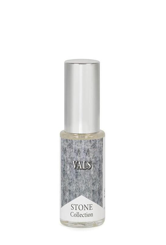 Eau de Parfum Vals