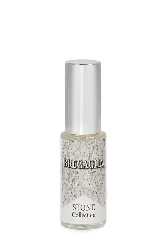 Eau de Parfum Bregaglia