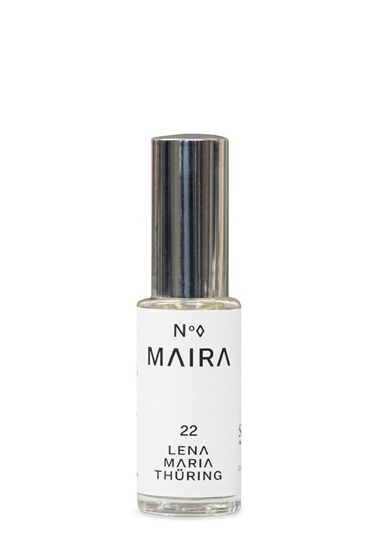 Eau de Parfum Maira