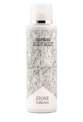 Body Milk Bregaglia