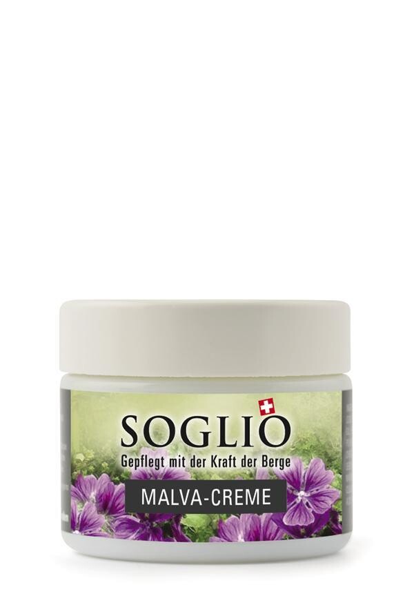 Malva-Crème