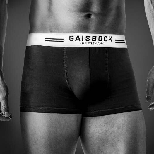 Boxershorts