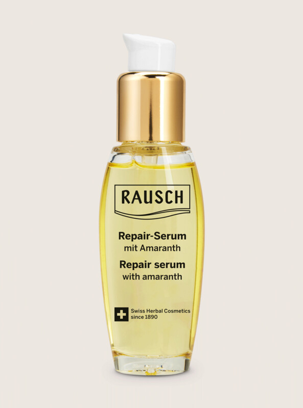 Repair-Serum mit Amaranth