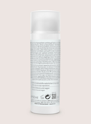 Repair-Cream mit Amaranth