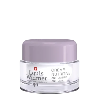 Crème Nutritive