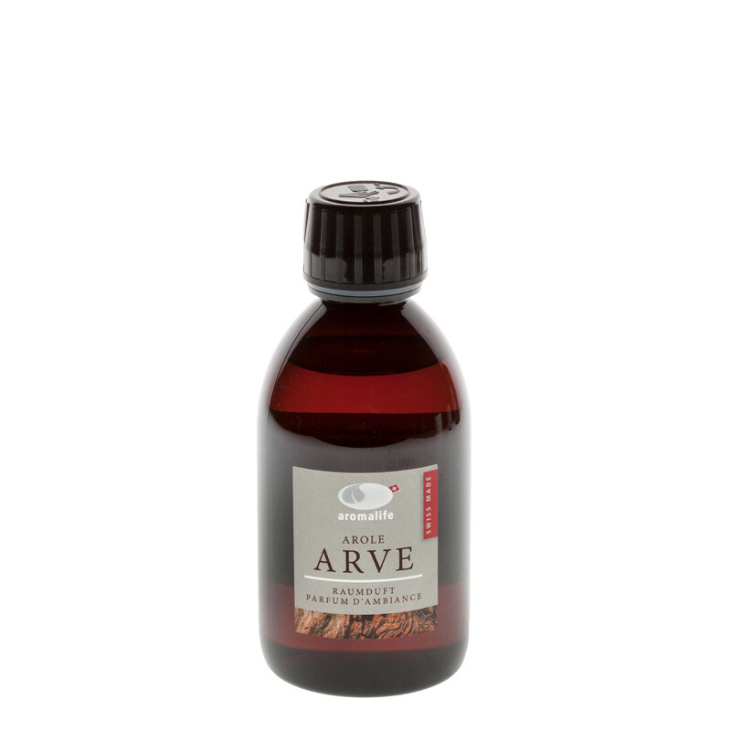 ARVE Raumduft 250 ml