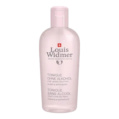 Tonique  ohne alkohol